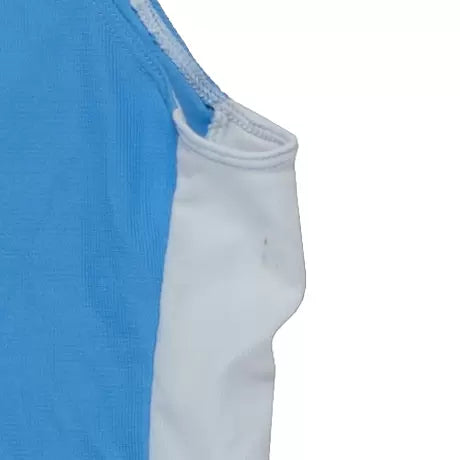 XSLight Blue