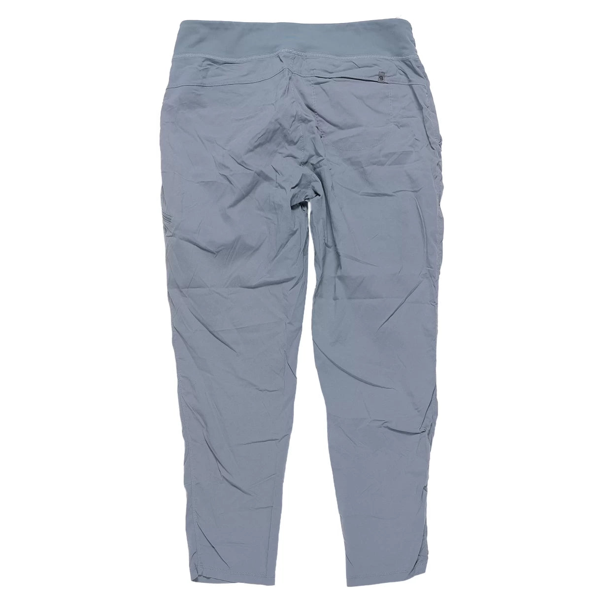 LSlate Blue