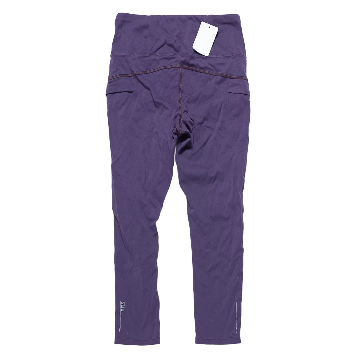 SPurple