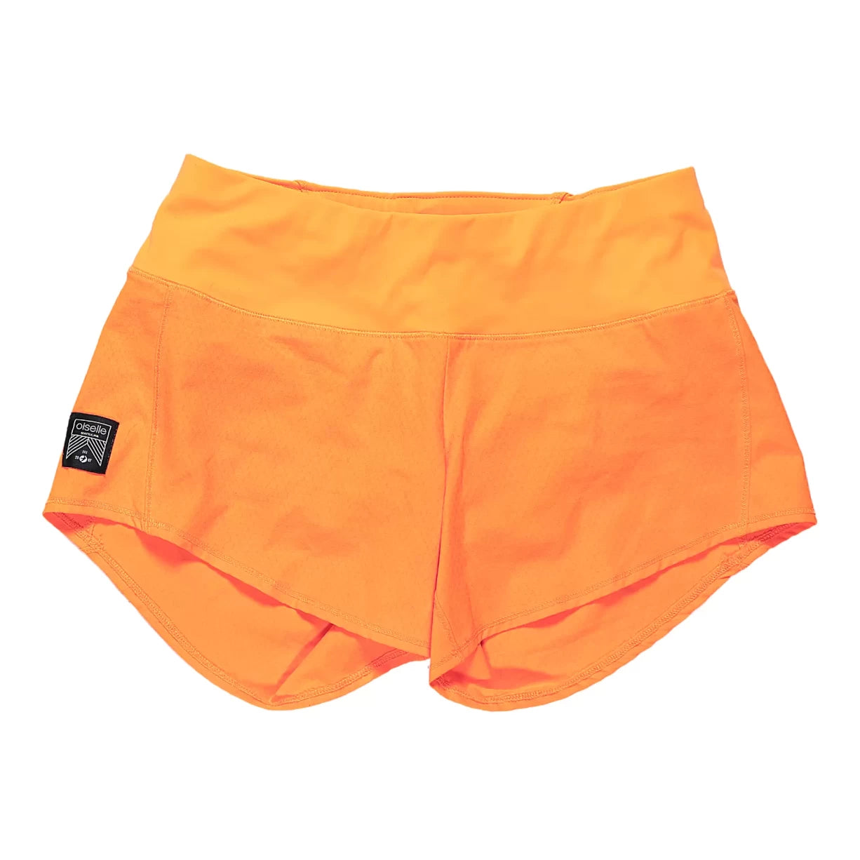 2Orange