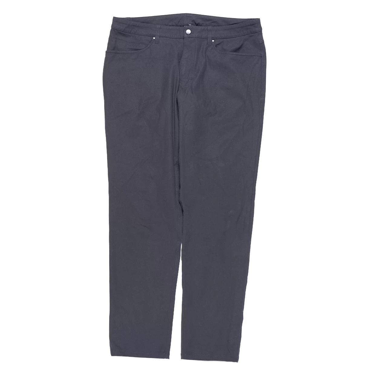 36.0Black