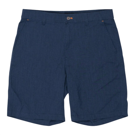 34Navy Blue