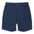 34Navy Blue