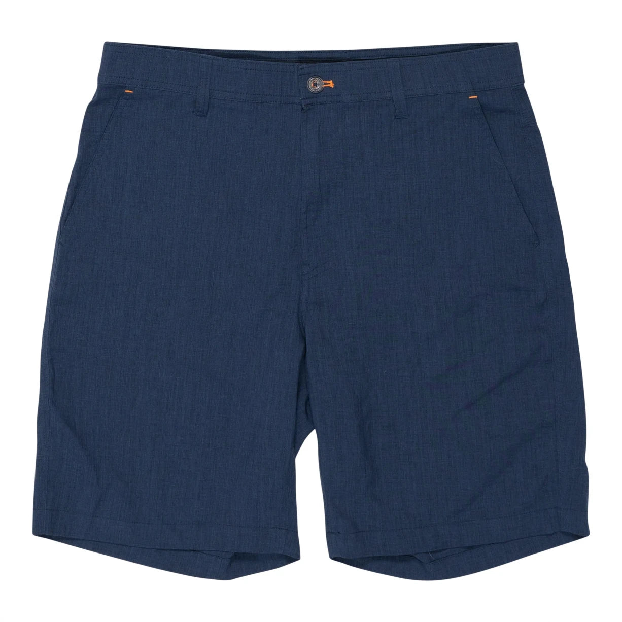 34Navy Blue