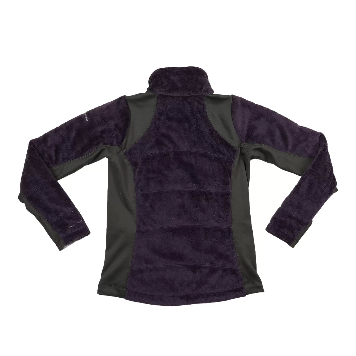 LPurple