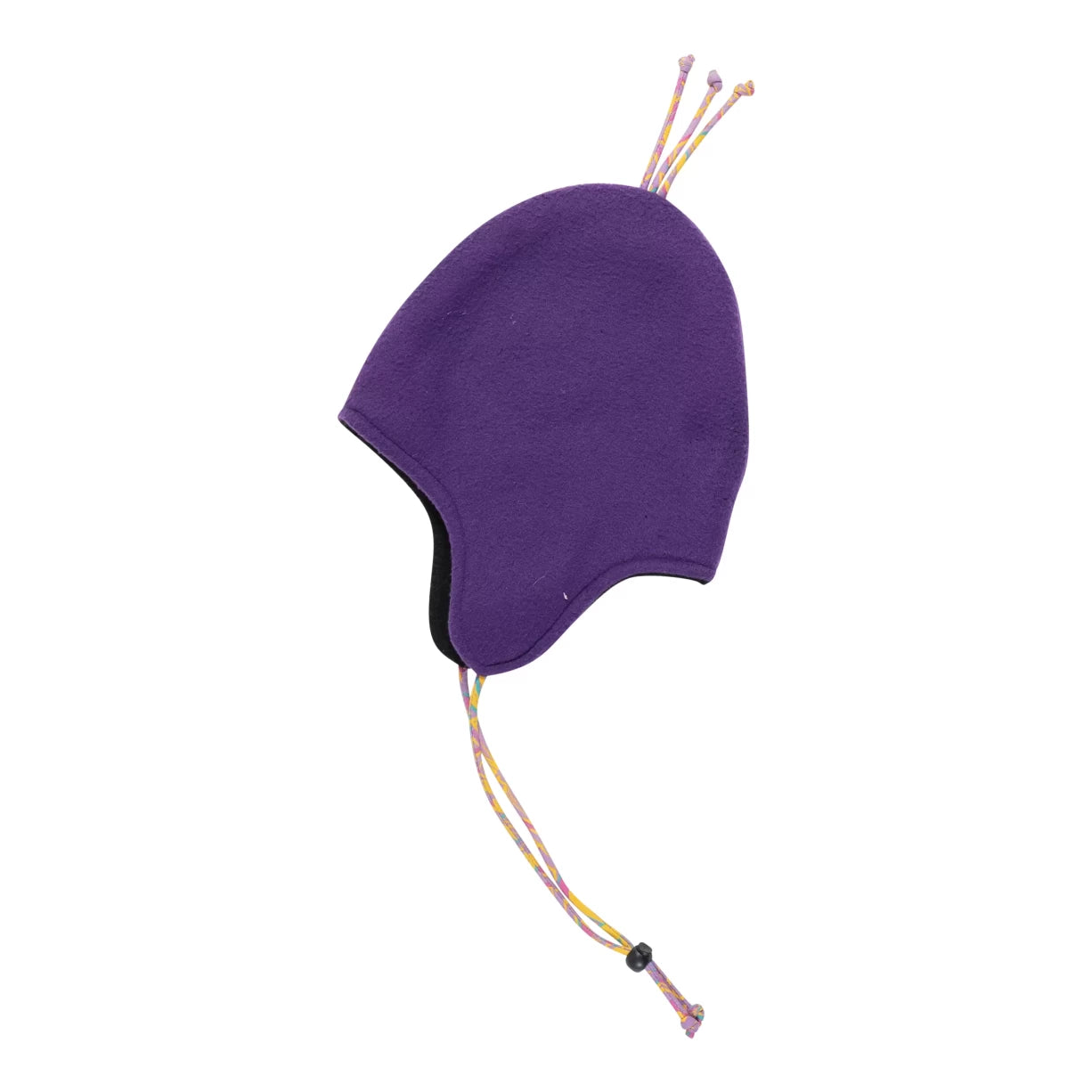 One SizePurple