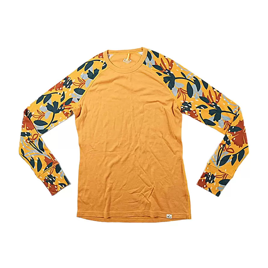 8Yellow