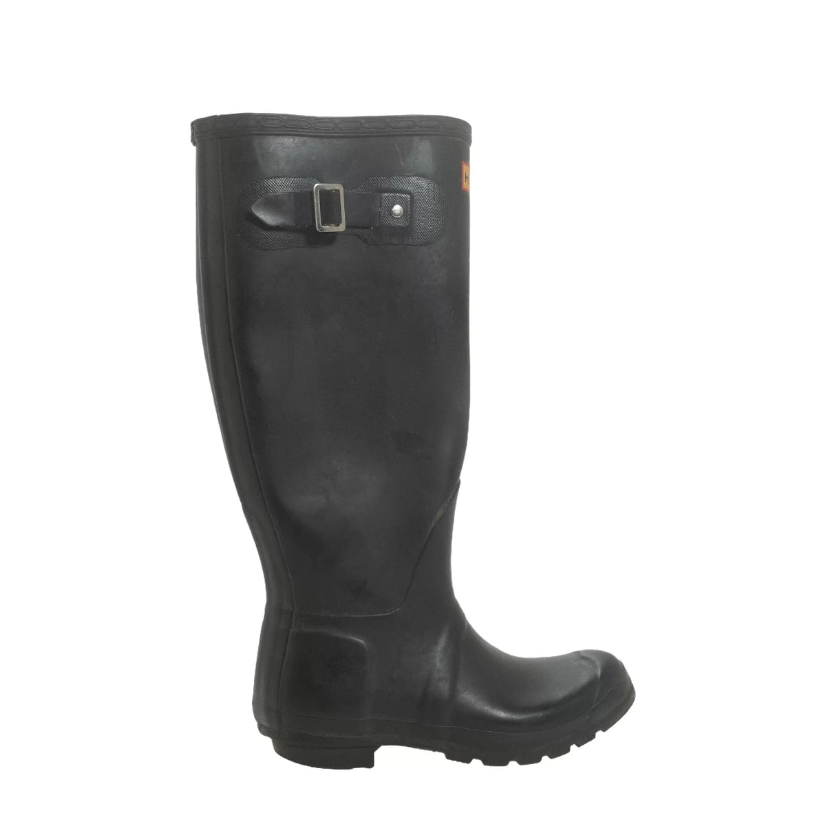 7Black