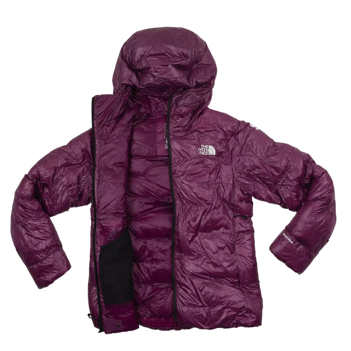 LPurple