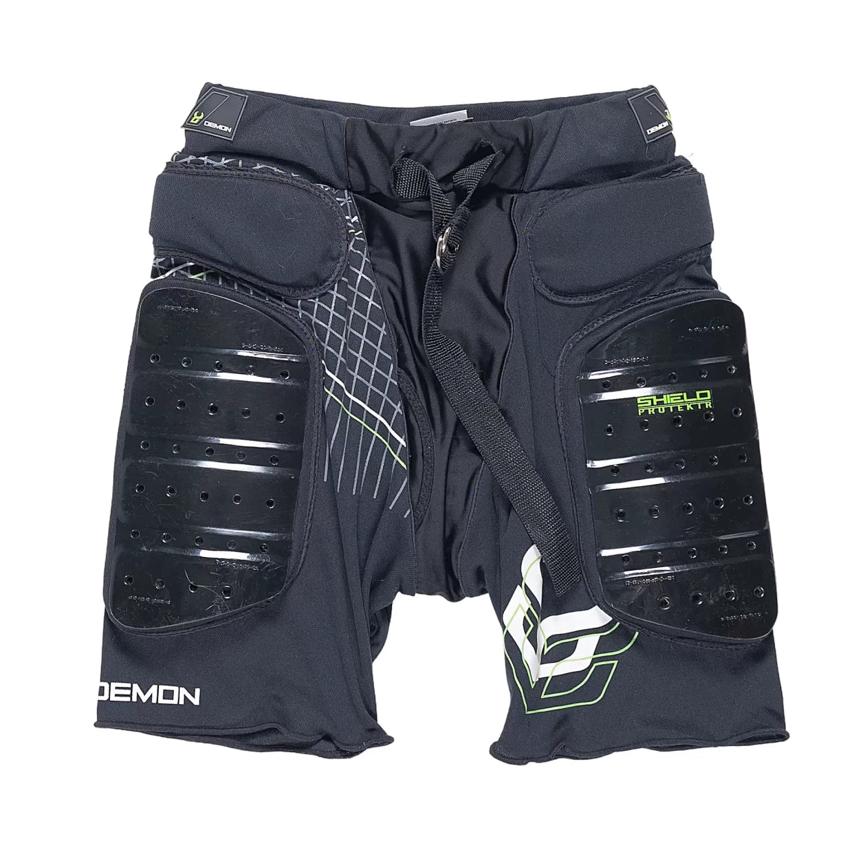 SBlack