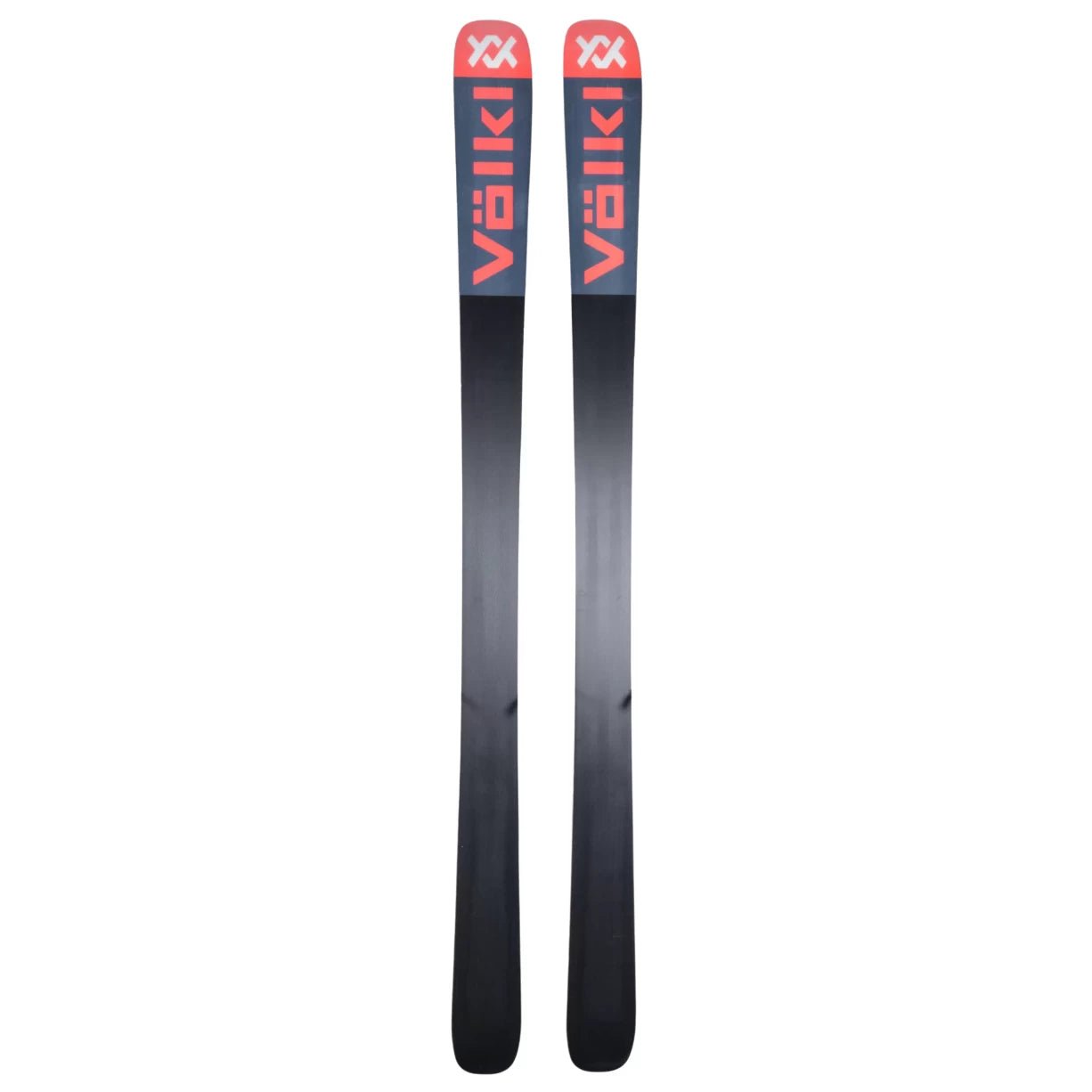 177cmRed/Black