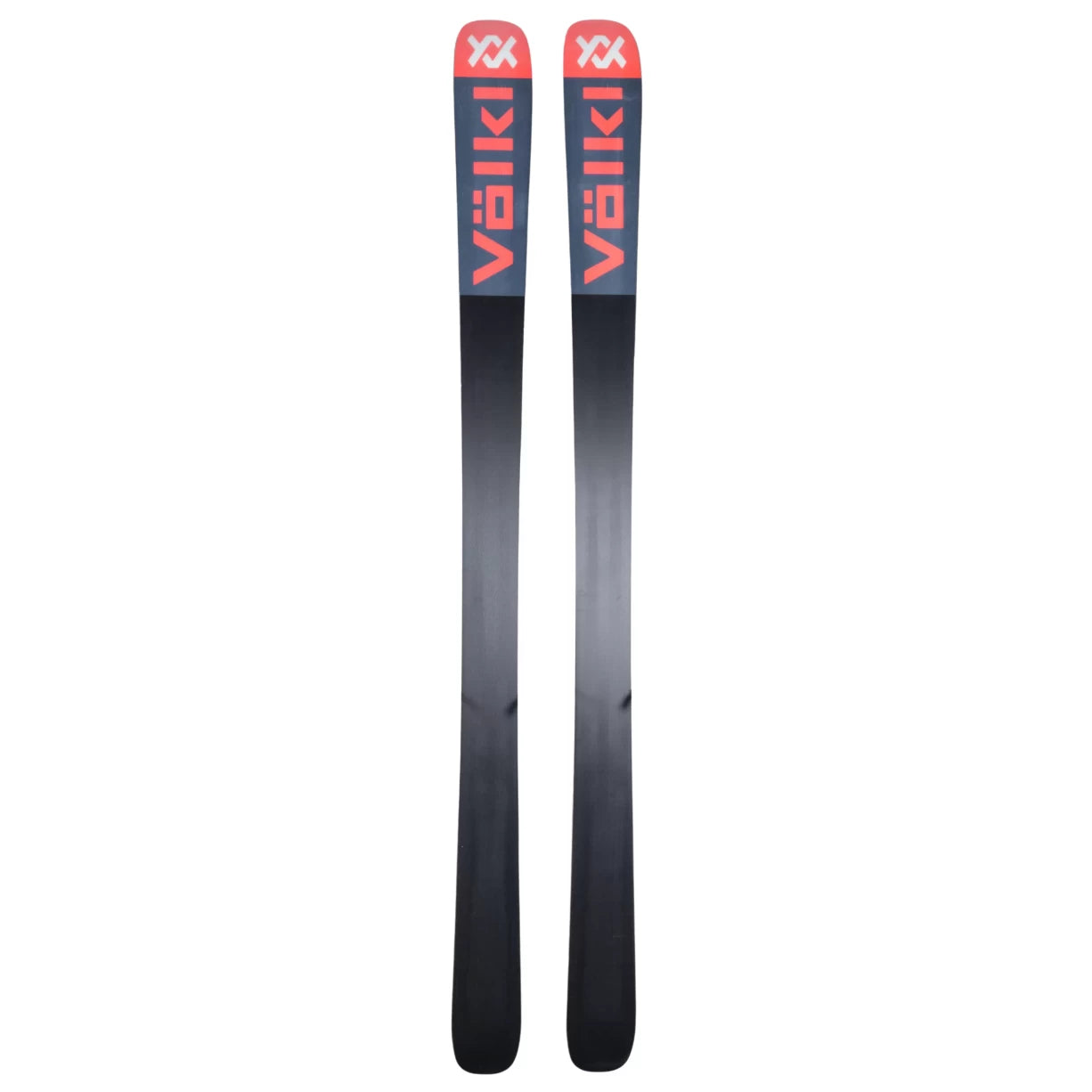177cmRed/Black