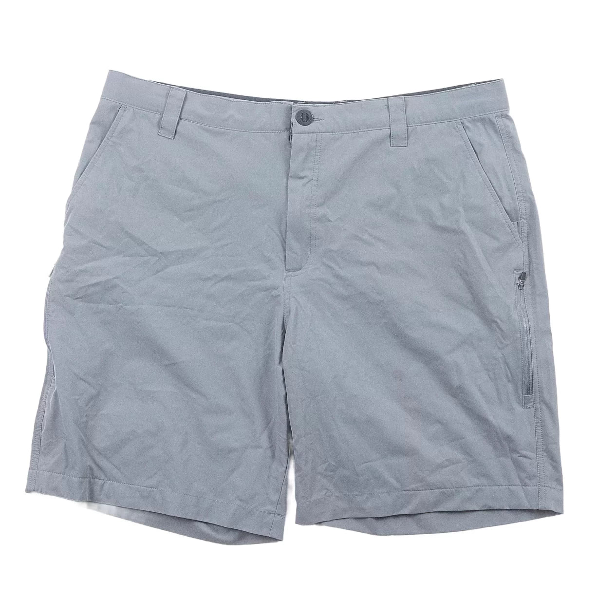 38Gray