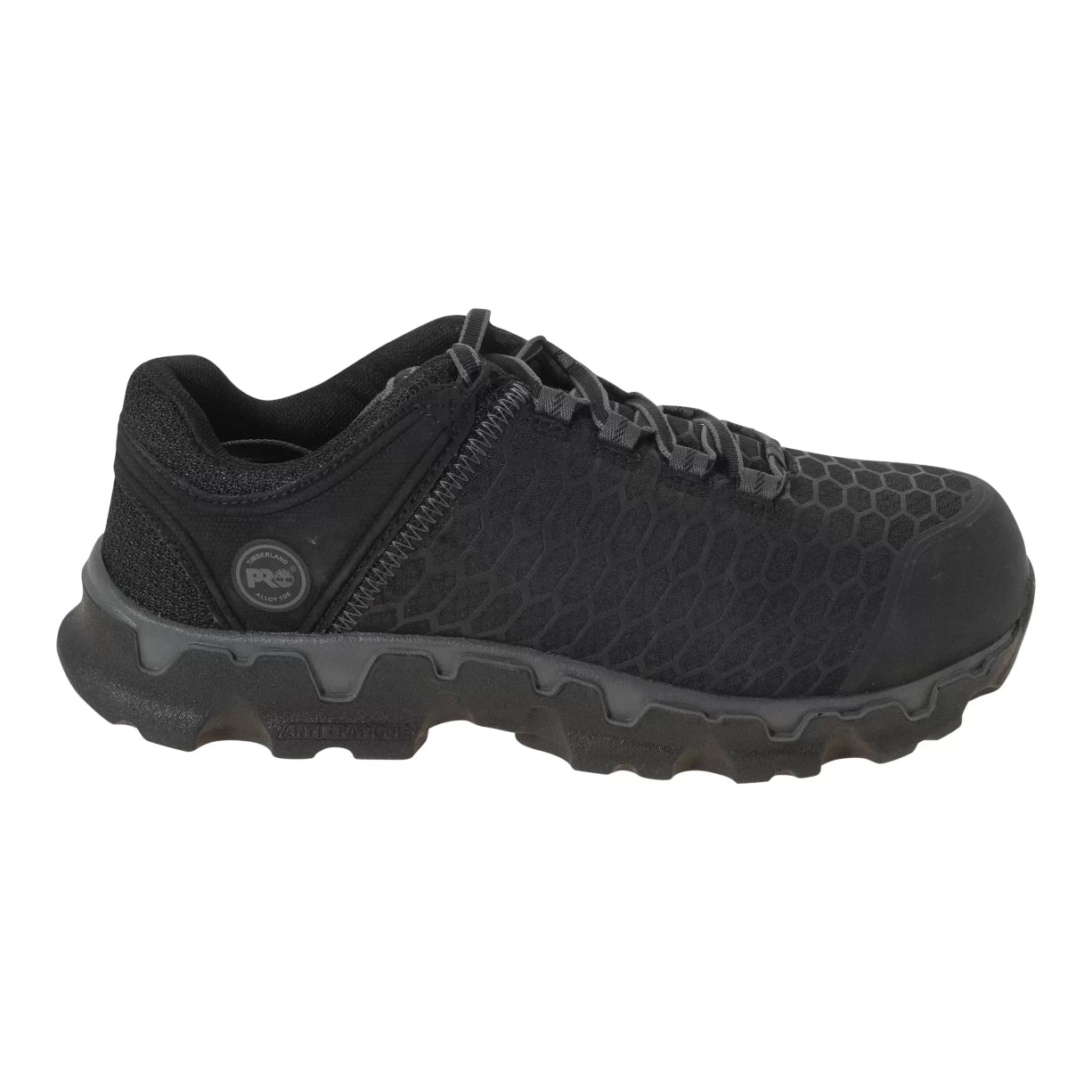 8.5Black
