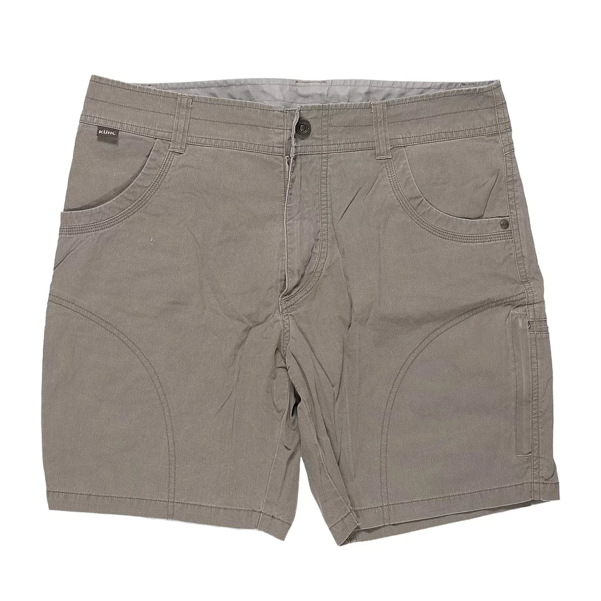 34Brown