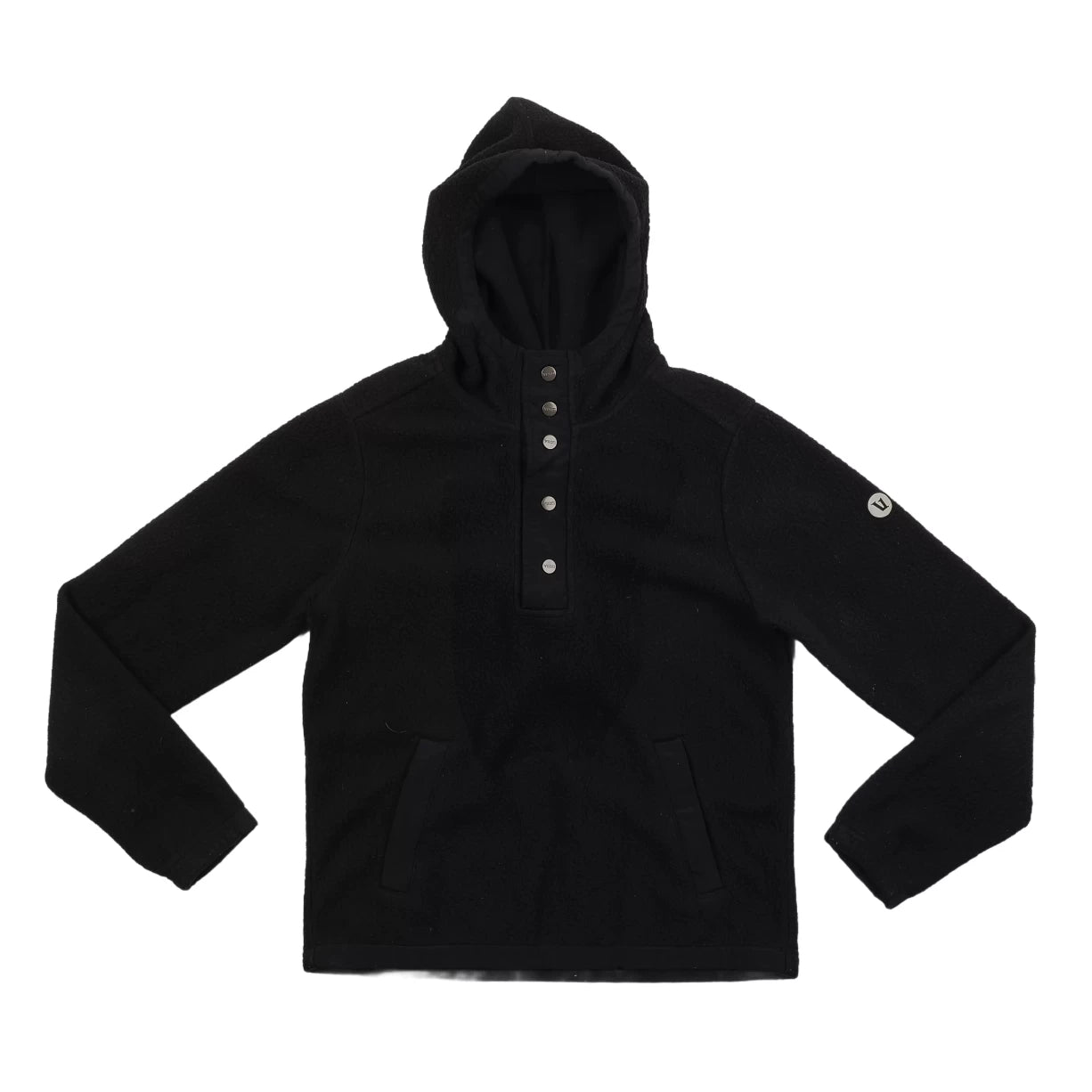 SBlack