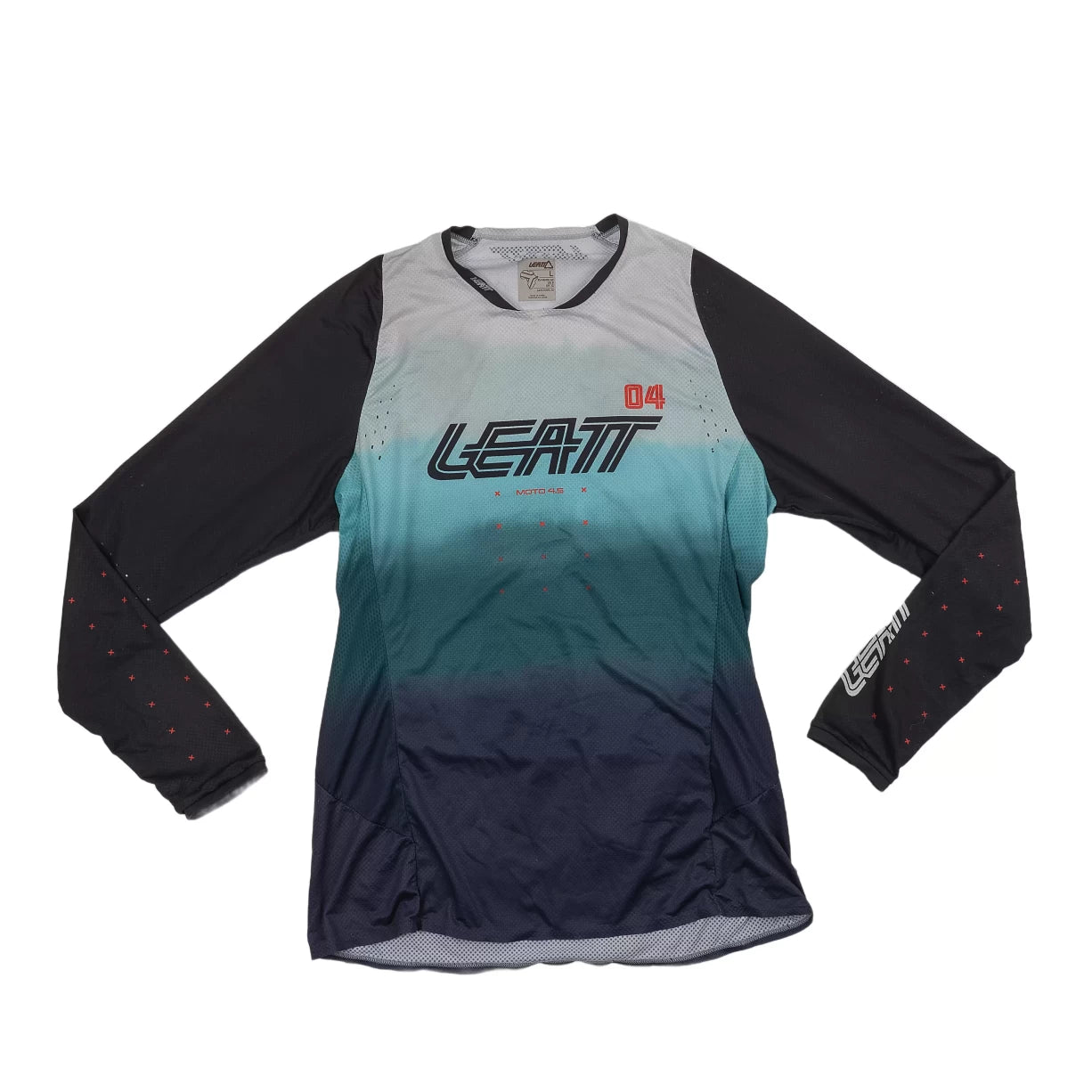LMulti