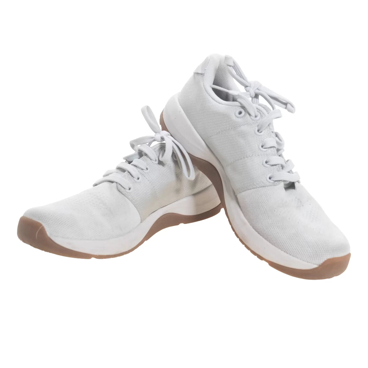 8White