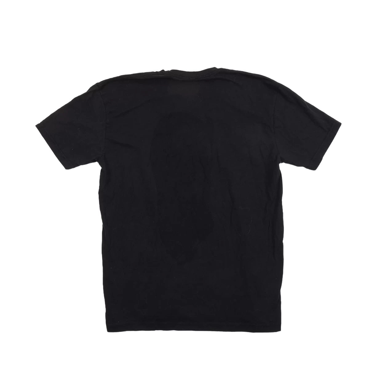 XLBlack