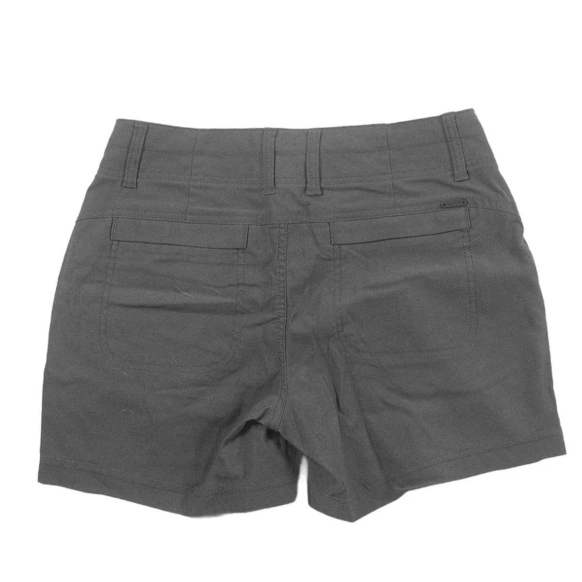8Dark Green
