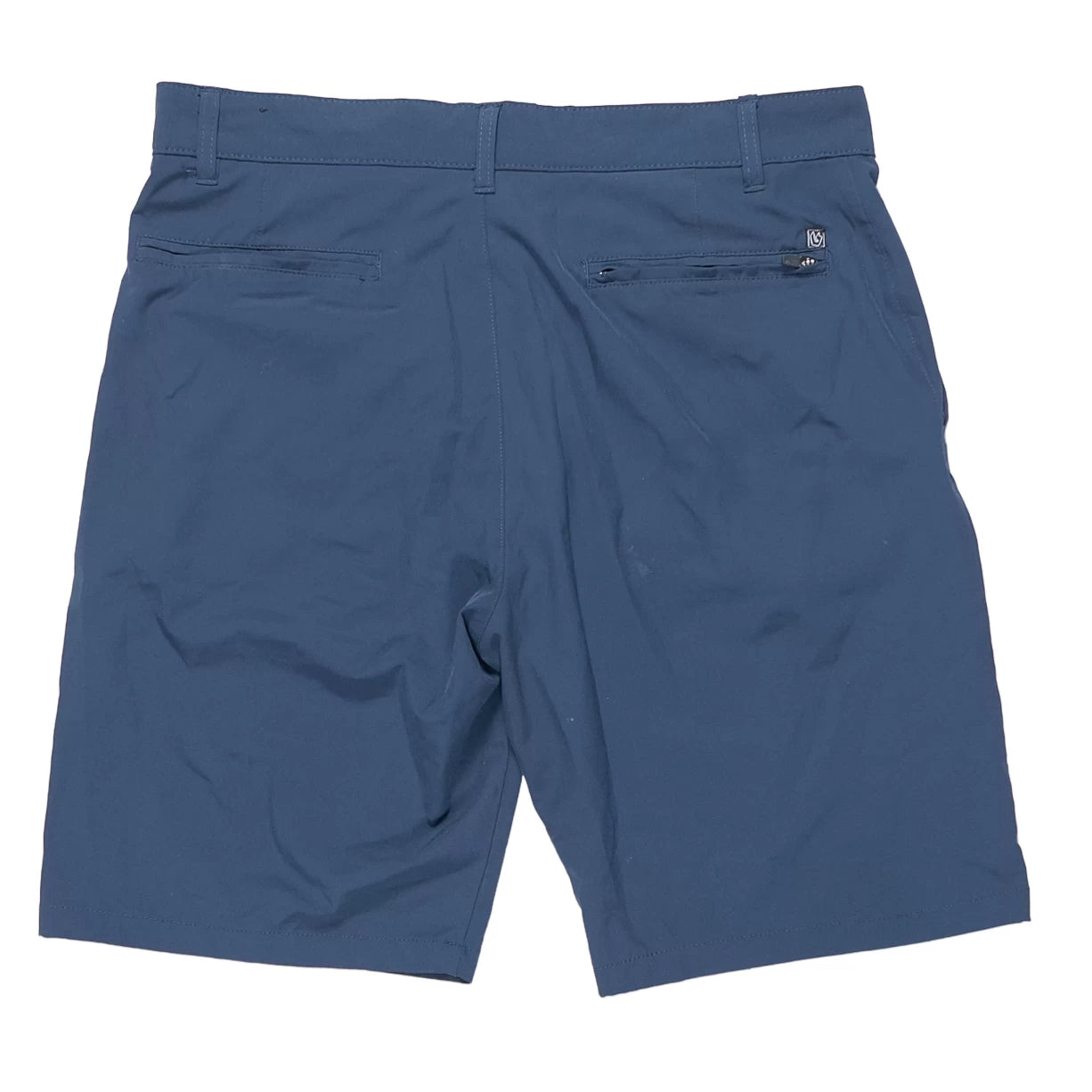 34Blue