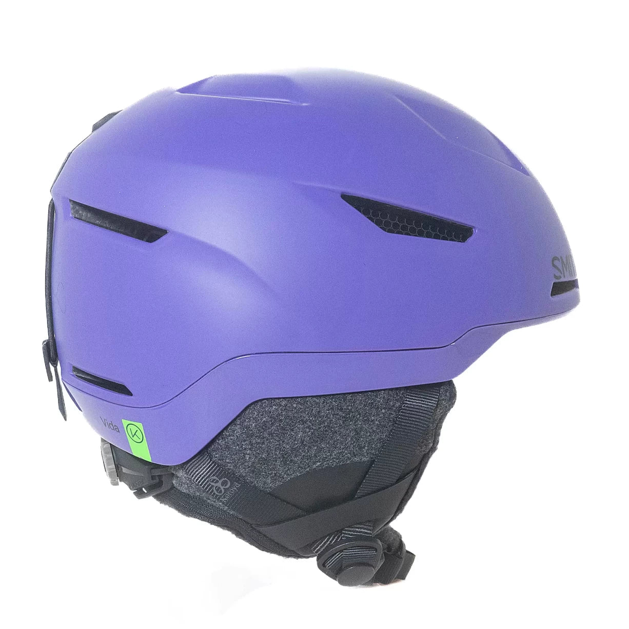 MPurple