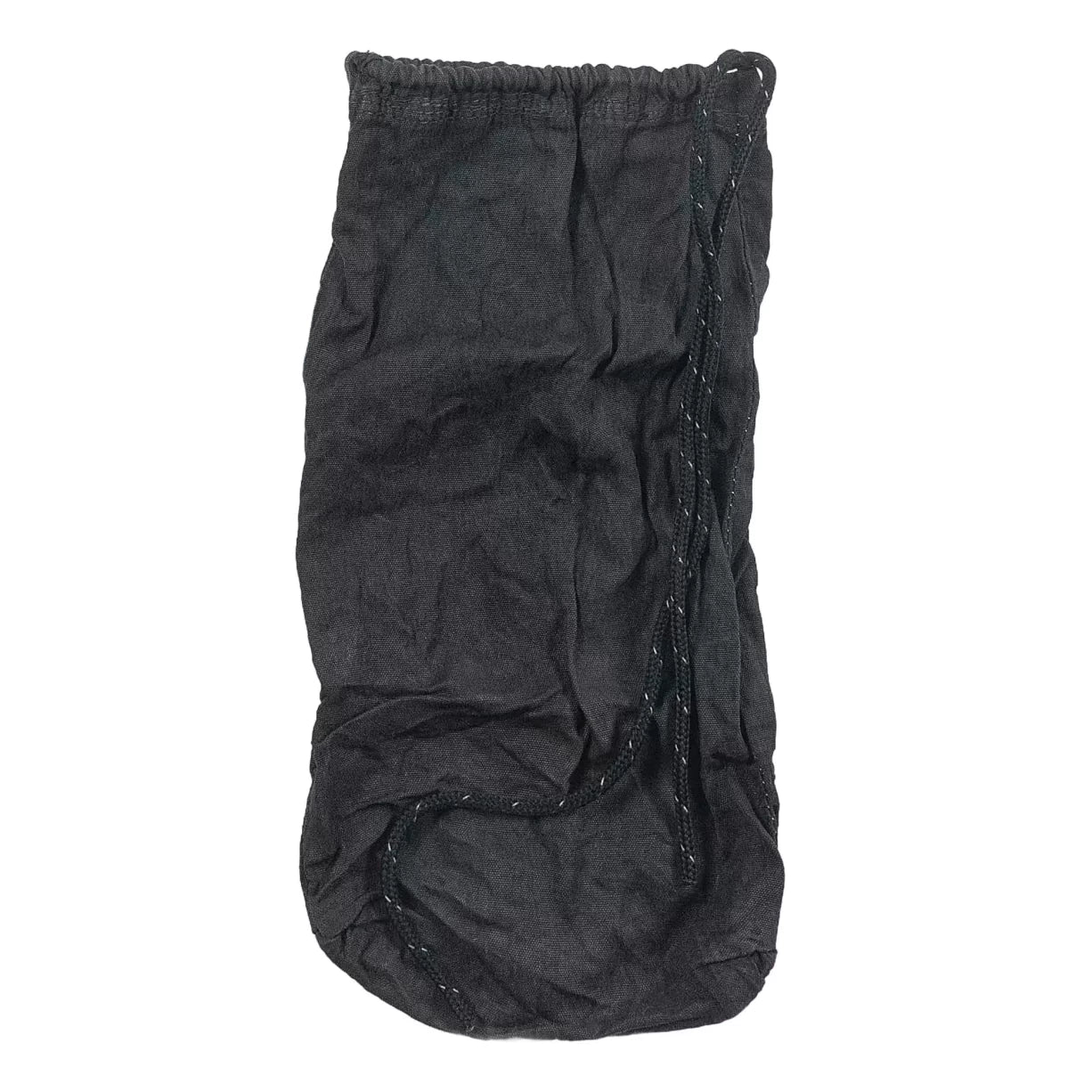 10 LBlack