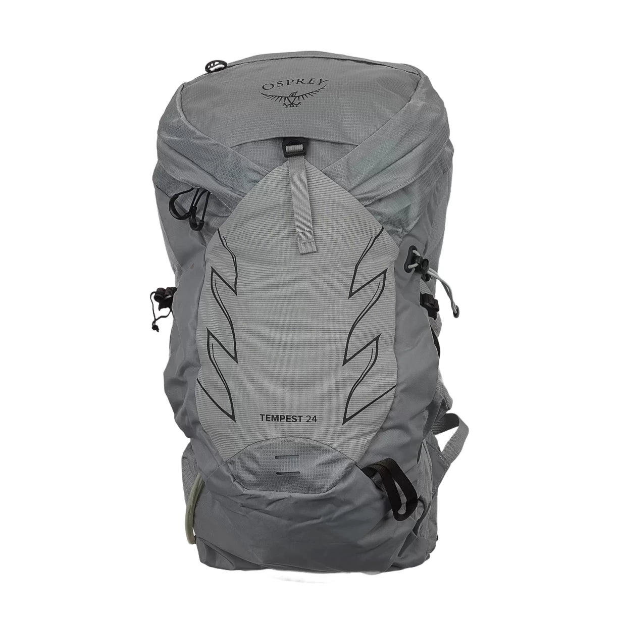 24 LGray
