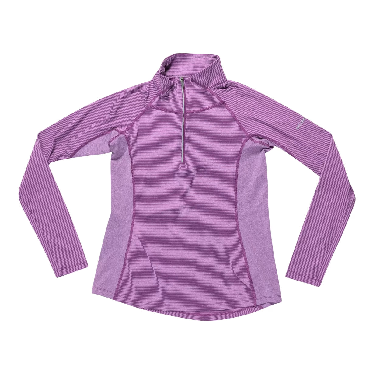 SPurple