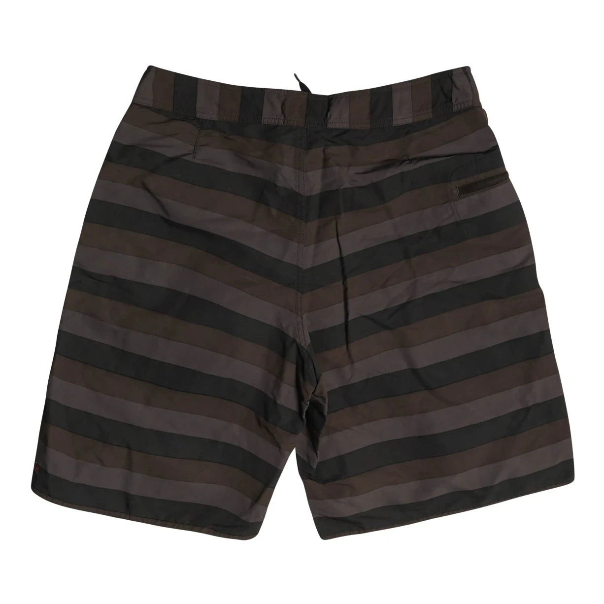 34Black/Brown