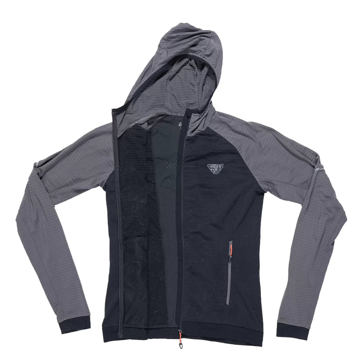 SBlack/Grey