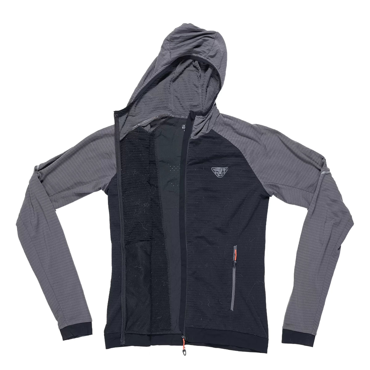 SBlack/Grey