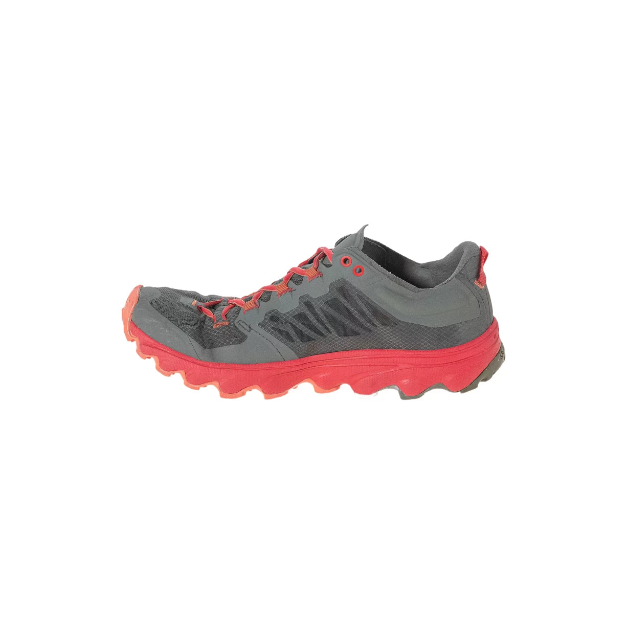 9.5Gray