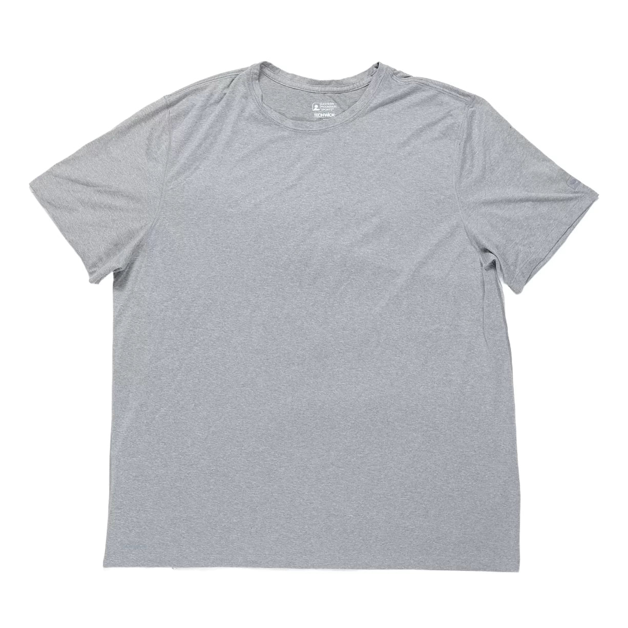 XLGray