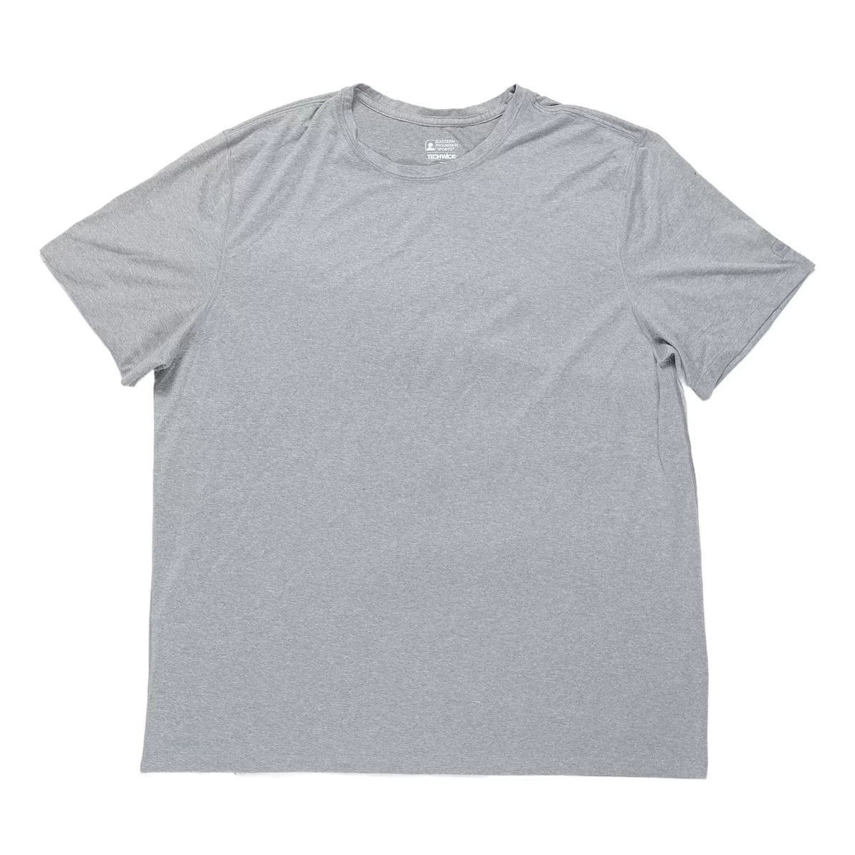XLGray