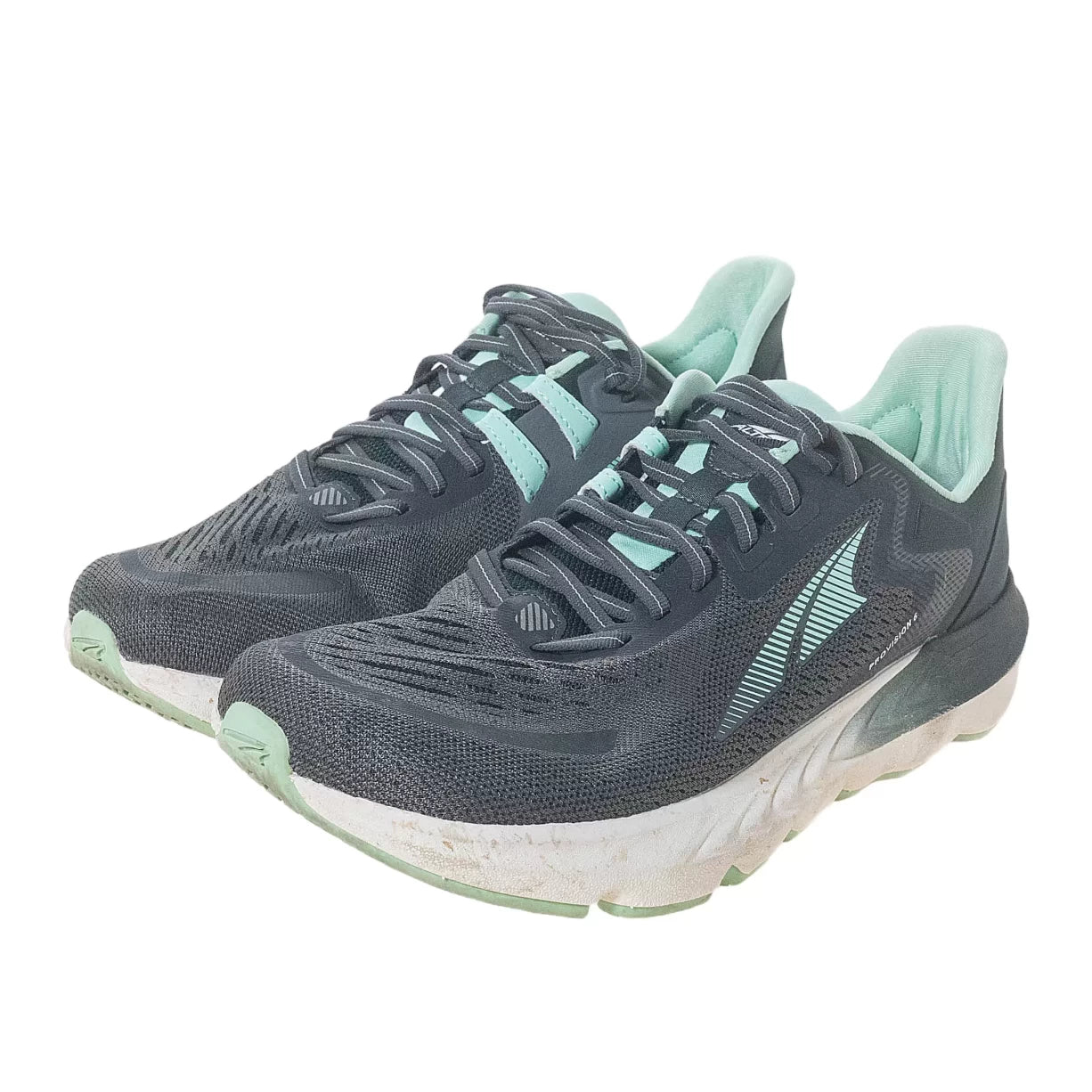 10Black/Teal