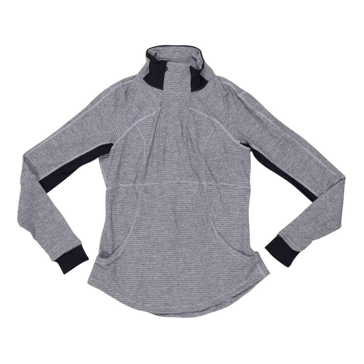10Grey Heather