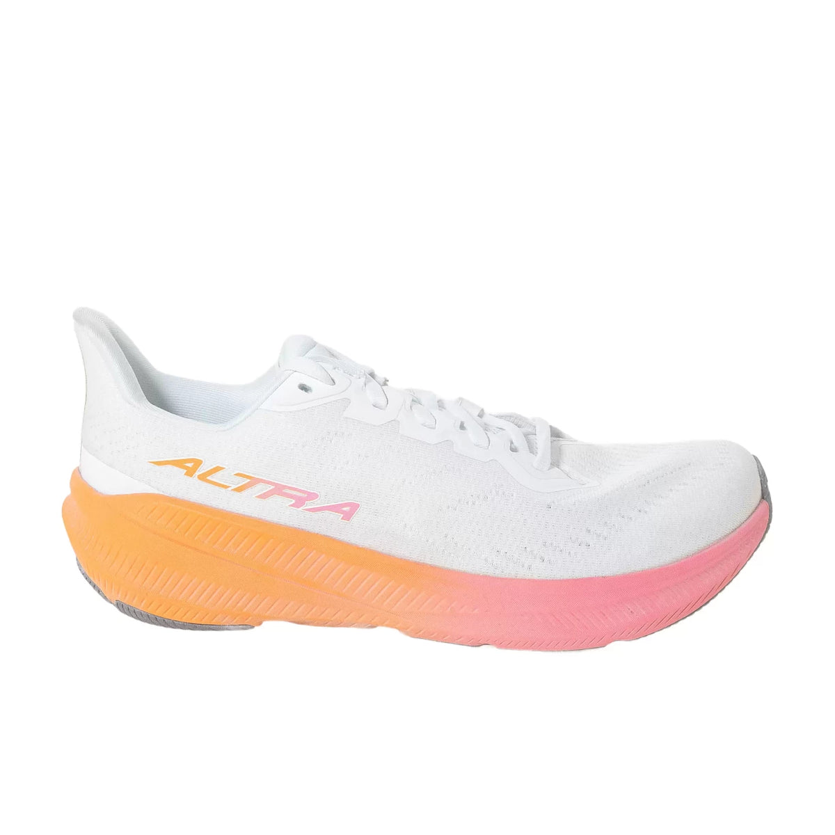 10White/Orange