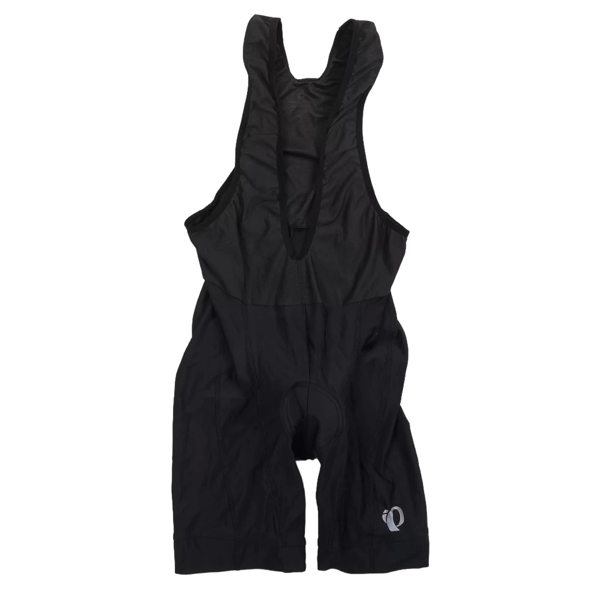 XLBlack