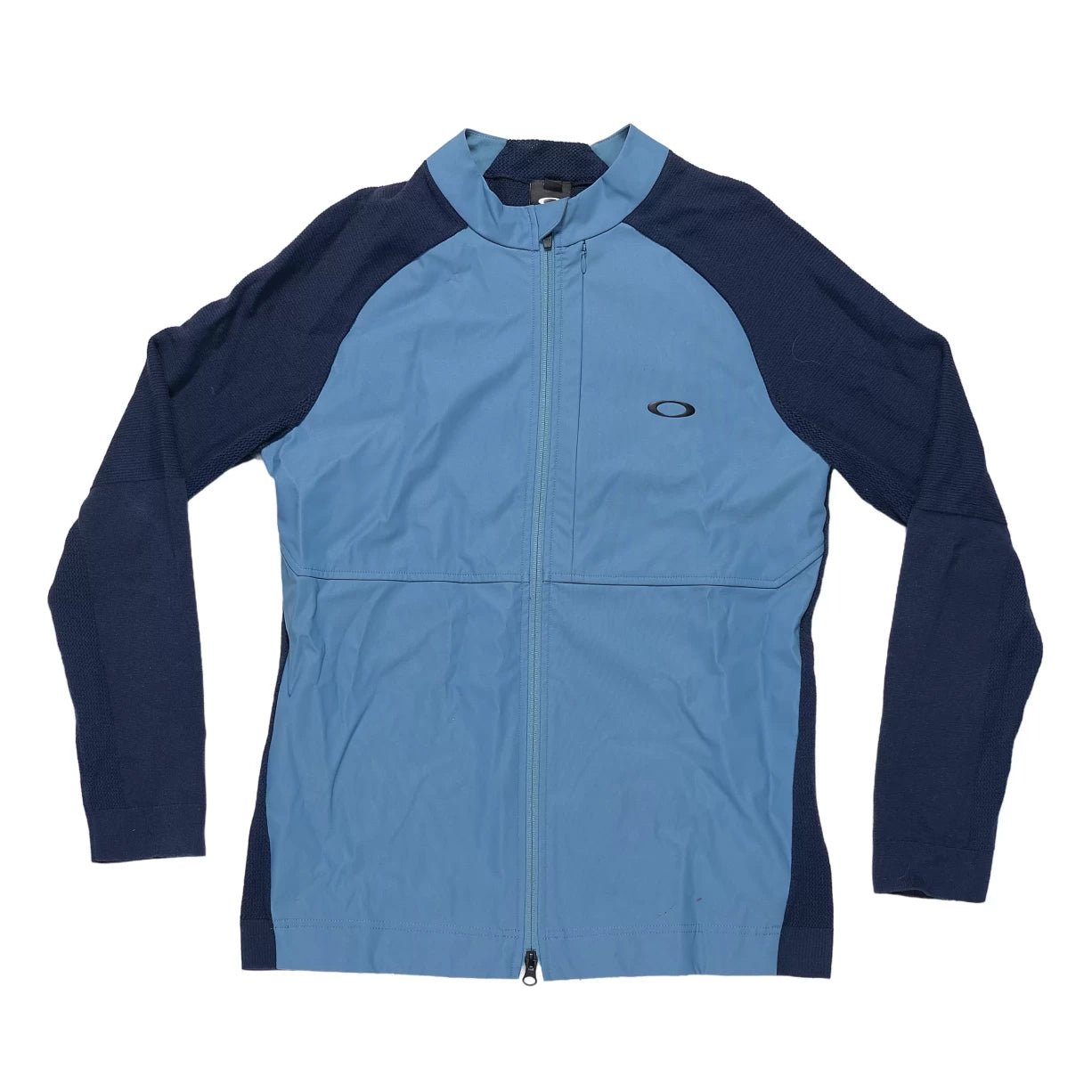 SNavy/Light Blue