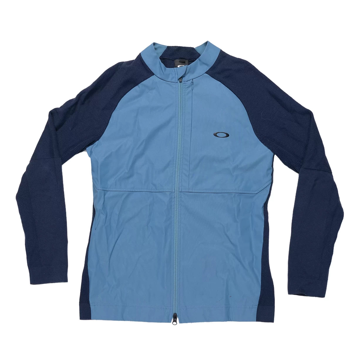 SNavy/Light Blue