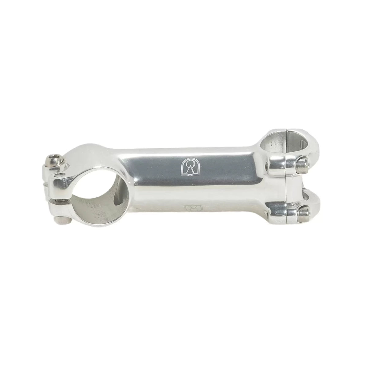 100mmSilver