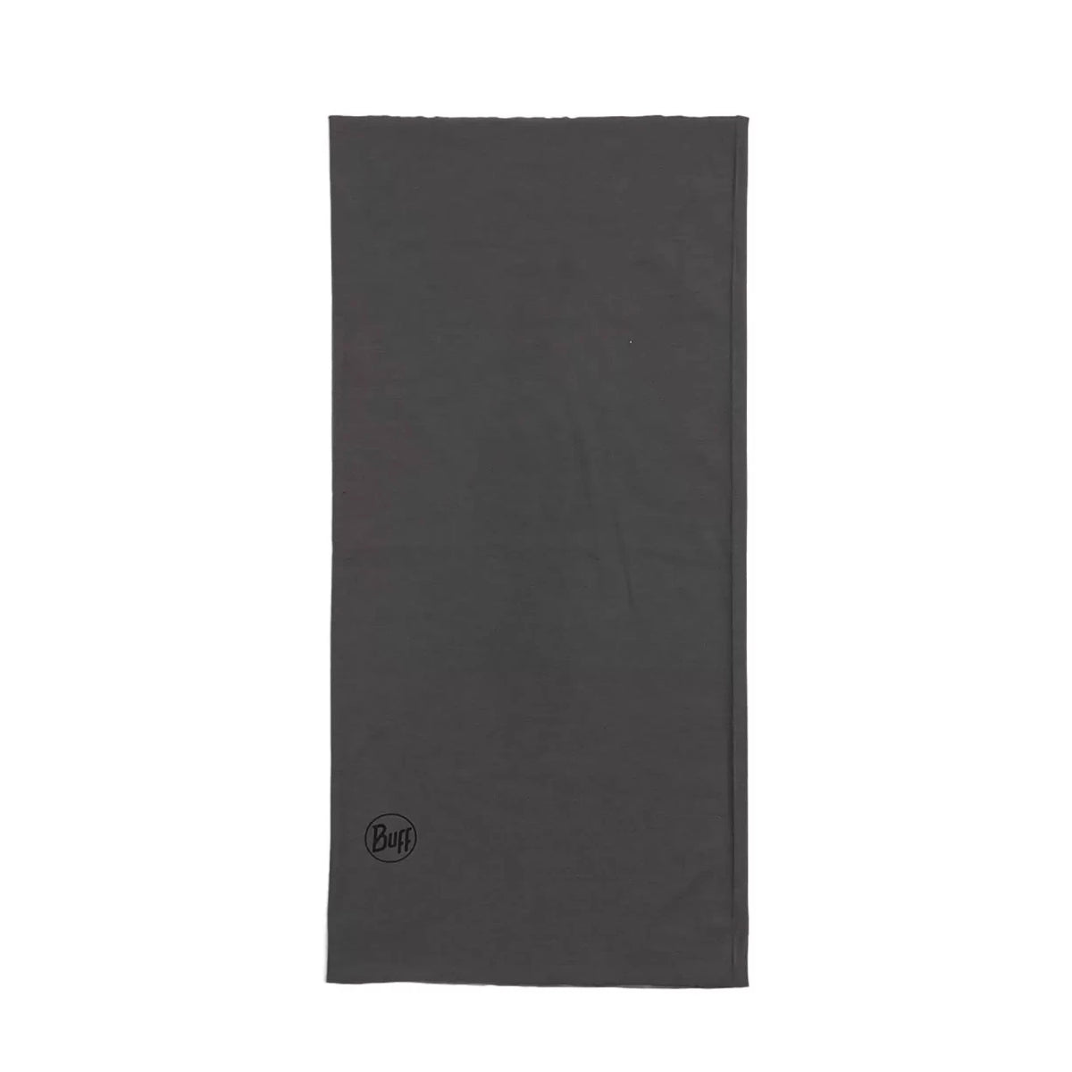 One SizeGrey