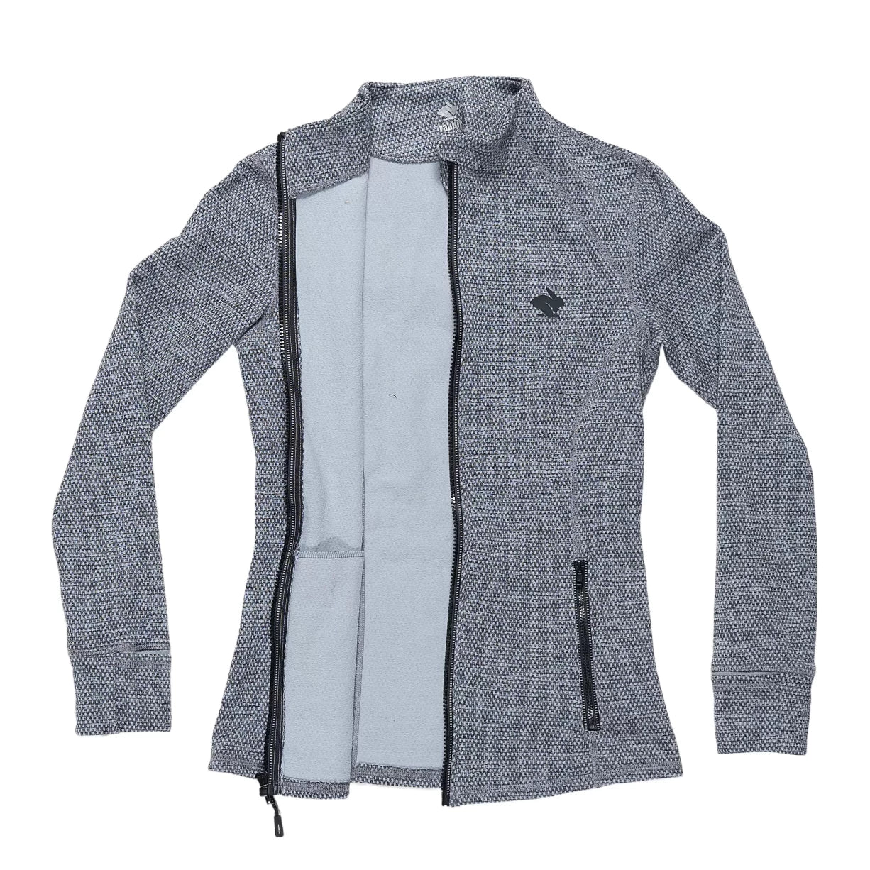 XSGrey