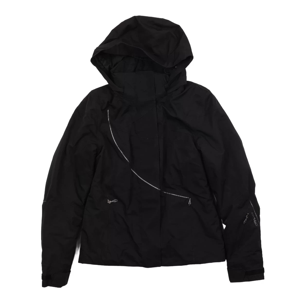 4Black