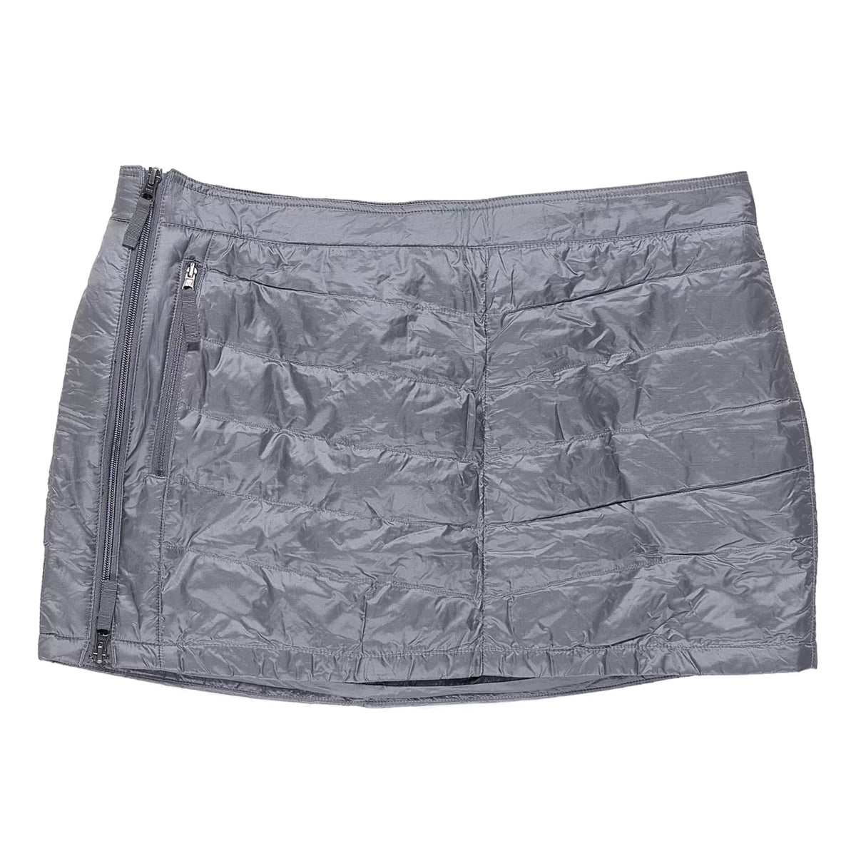 XLGrey
