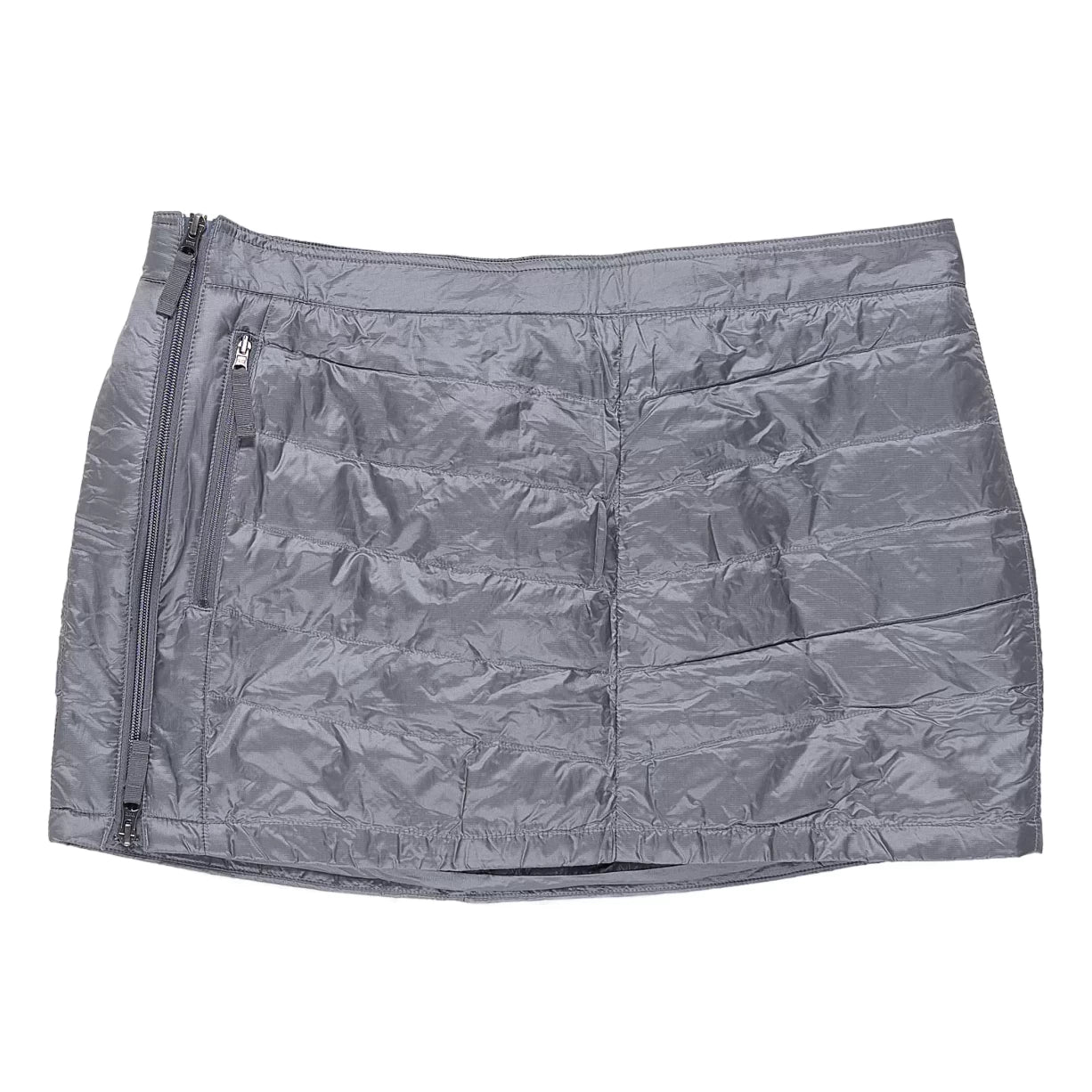 XLGrey