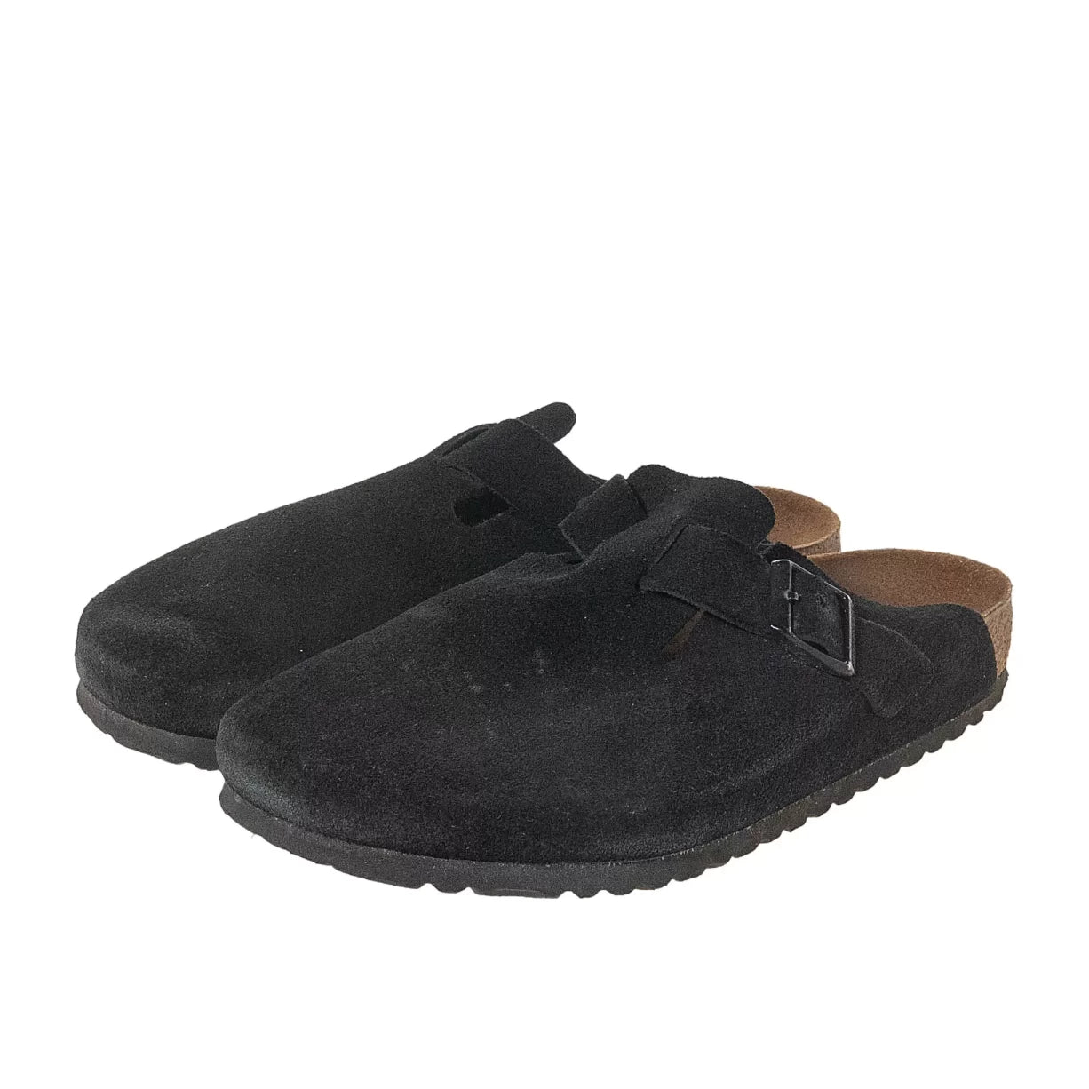 43.0Black