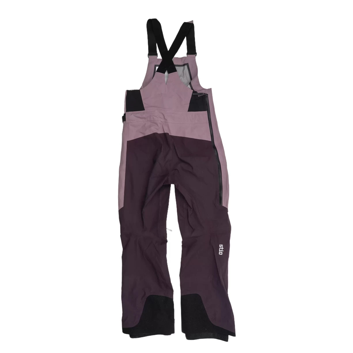 SPurple