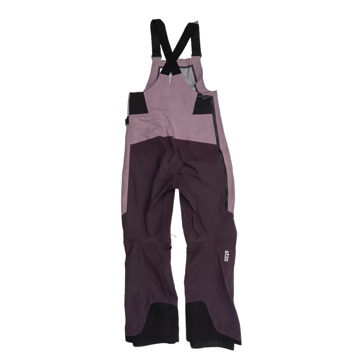 SPurple